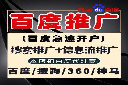 成功案例揭秘：百度推广代运营的五大优势